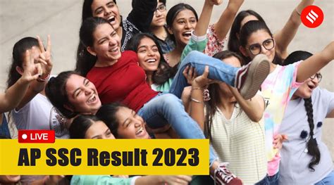 ap 10th results 2015|AP SSC Regular Exams Results 2016 with Marks @manabadi.